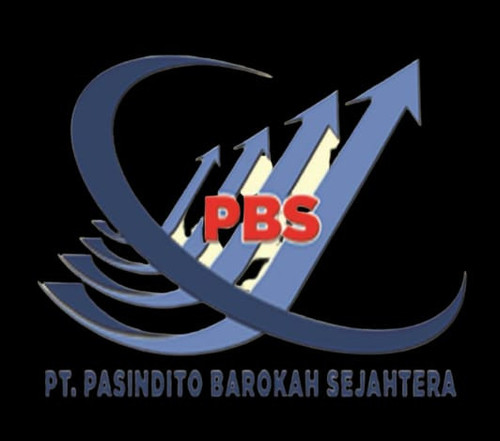 WhatsApp Image 2022 11 16 at 18.48.49.jpg