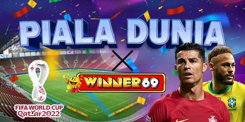 PIALA DUNIA X WINNER.jpg