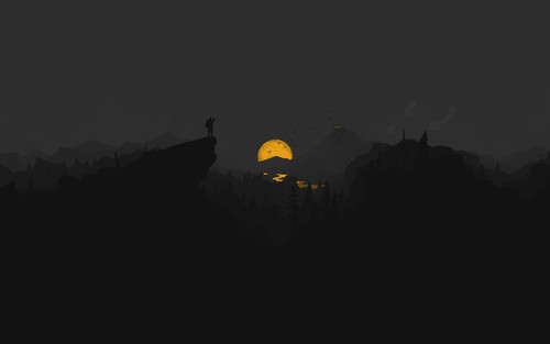 firewatch dark minimal 5k 2560x1600.jpg