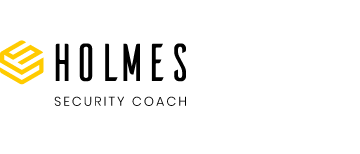 holmes security coach.png