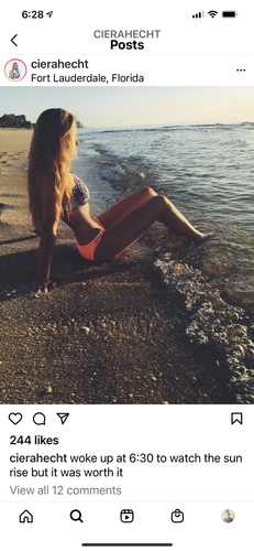 FCAB1CBF 2523 465F 996C 38134D25B63A.png