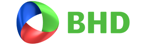 logotop.png