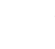 Group (7).png