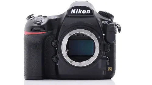 Nikon D850.webp