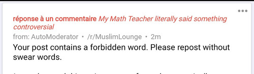 1668597731443.jpg
