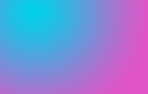 loxa background for videos.jpg