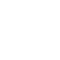 Group (4).png