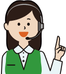 operator.png
