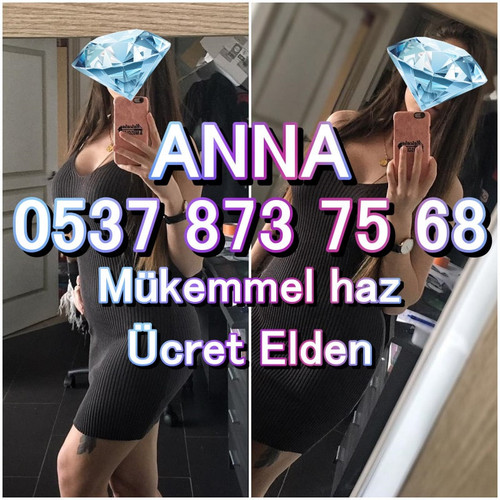 van bayan 1 min.jpg
