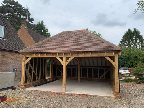 IMG 20221114 WA0009.jpg