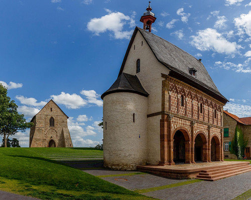 torhalle verkleinert.1280x1024.jpg
