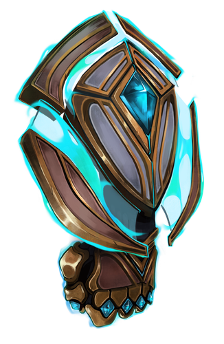 BarrierBracer Transparent.png