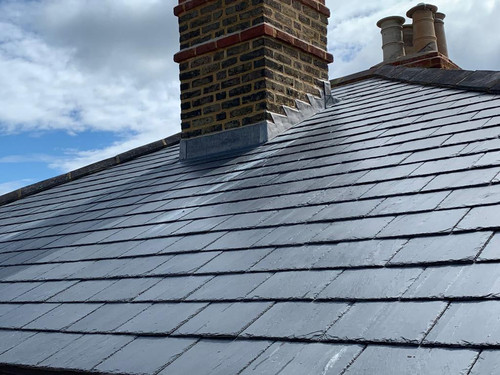 IMG 20221114 WA0015.jpg