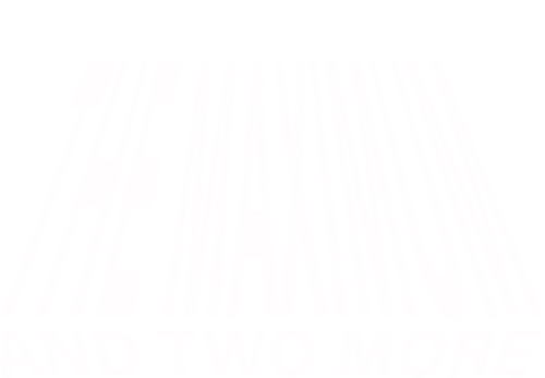 pushh 01.png