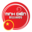 favicon 32x32.png