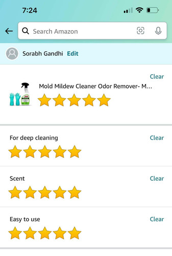 received 1081169545890791.jpg