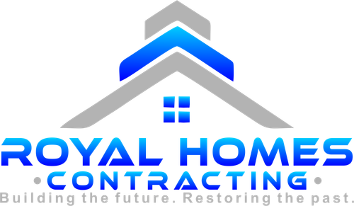 Royal Homes Contracting Ltd Final 1.png