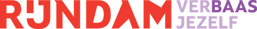 logo Rijndam nieuw.png