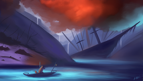 a fox s trail guardian of autumn by auroriia ddi1ivq.png