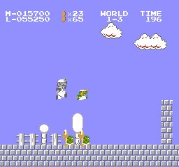 Super Mario Bros. (Two Players Hack) MINI3 001.png