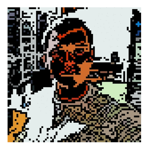 Screenshot 6.png