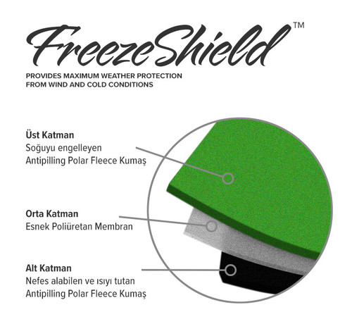FreezeShield02.jpg