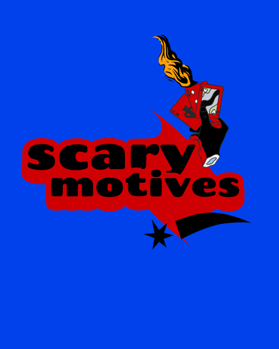 Y2K aesthetic brand graphics design collection 2000s.png