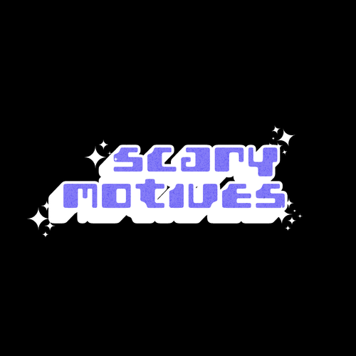 Cypha Studios.png