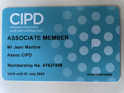 CIPD.jpg