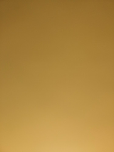 IMG 20221115 152603.jpg