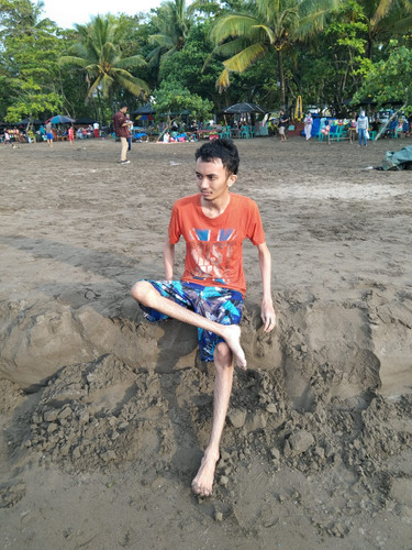 IMG 20221115 WA0007.jpg