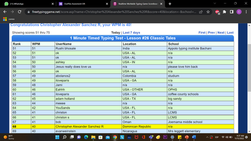 Screenshot (3).png