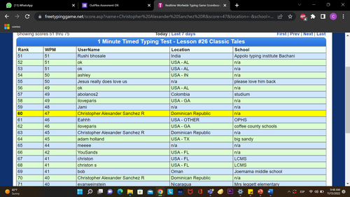 Screenshot (6).png