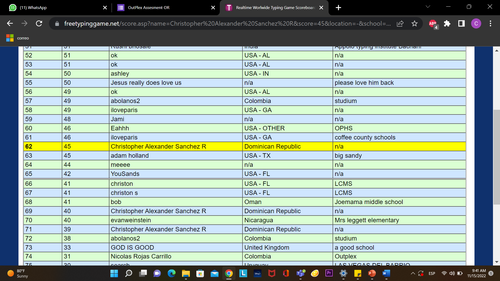 Screenshot (5).png