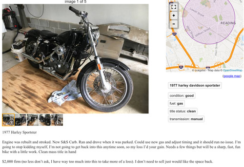 CB509349 768A 47B2 A207 CE36489E7841.jpg