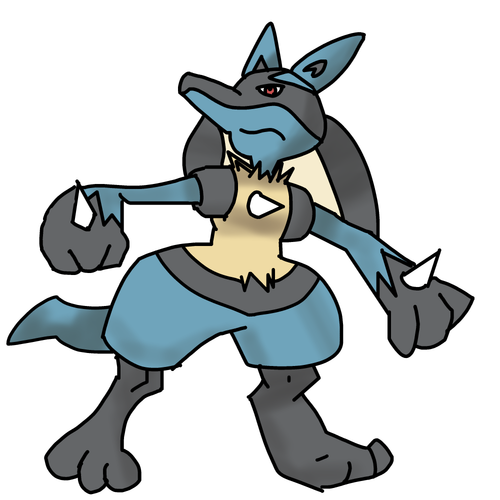 lucario.png