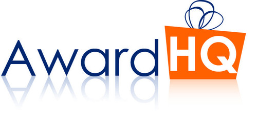 Award HQ NEW logo.jpg