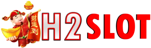 H2SLOT.webp