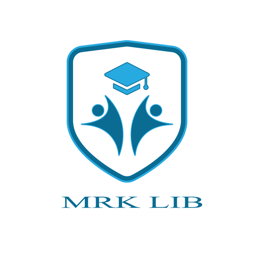  img20221013204455.png
