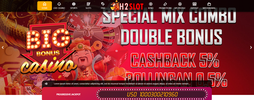 H2SLOT LOGO.png