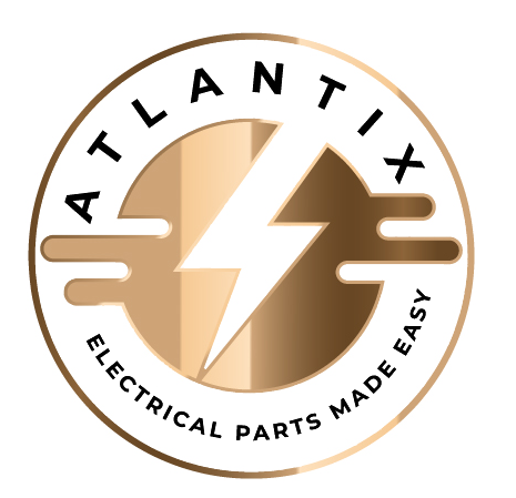logo 12.png