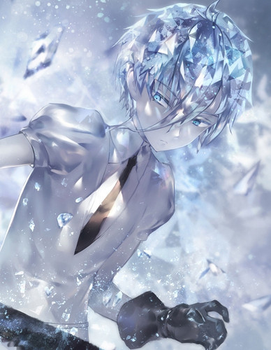 Antarcticite.full.2215772 full artv2.jpg