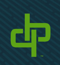Digital Parameters (1).jpg