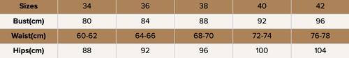 size guide.png