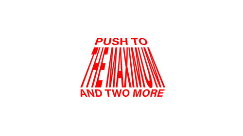 push 01.png