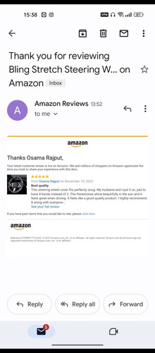 Screenshot 20221115 180608.jpg