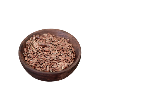 flax seed gb202c360e 1920 removebg preview.png