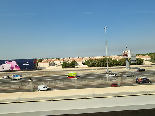 20220111 122356.jpg