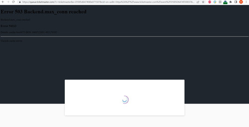 screen.jpg