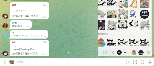 zHWNdRdw37.gif